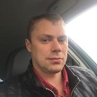 Отзыв от Алексей - виза ДТВ