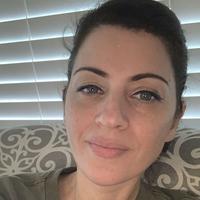 Отзыв от Алёна - Виза Destination Thailand